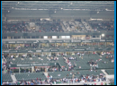 050403 gladbach-vfl-07.JPG
